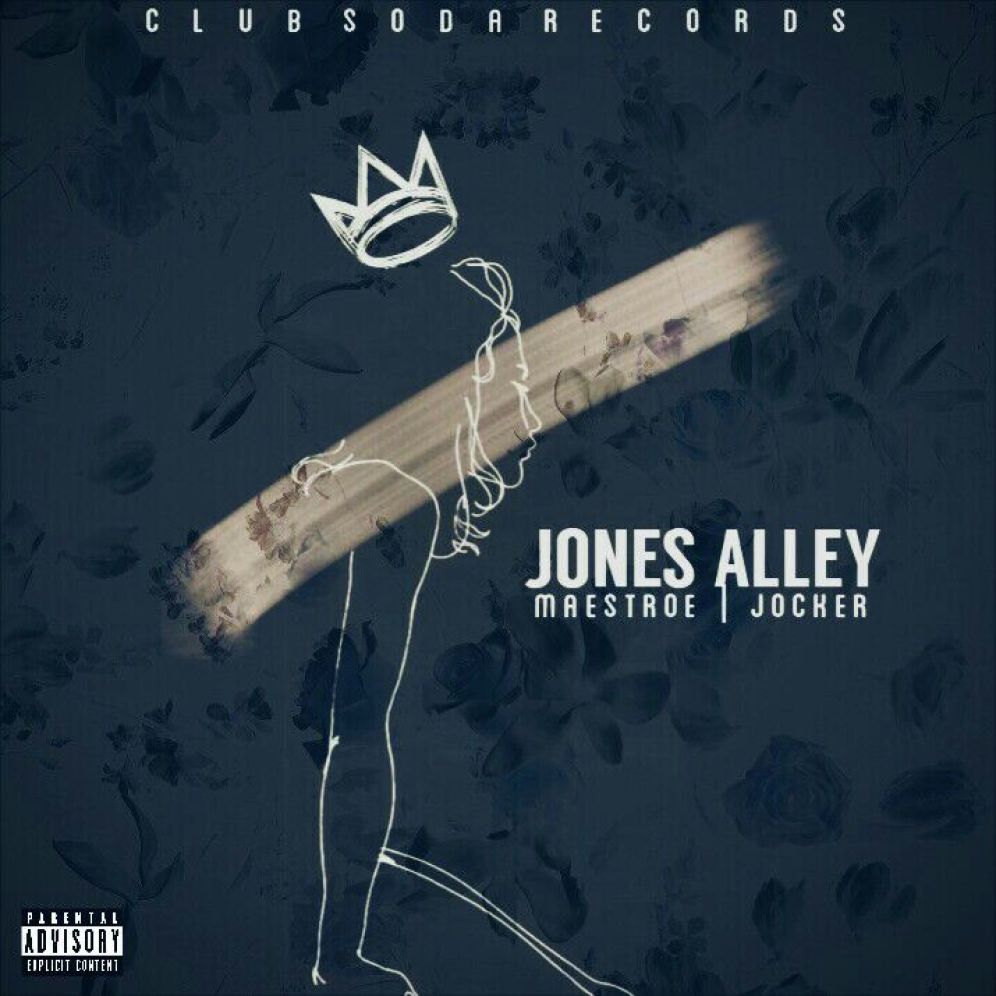 WAVS-Jones-Alley-Jocker-01